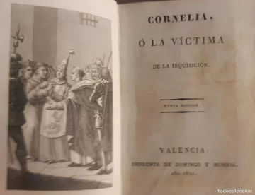 Cornelia-Bororquia-o-la-victima-de-la-Inquisicion.-Imagen-cortesia-de-Todocoleccion.net_-728x558