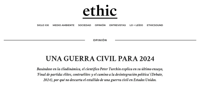 ETHIC-728x304