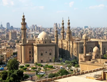 El-Cairo-Egipto-728x557