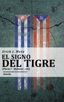 El-signo-del-Tigre-455x728