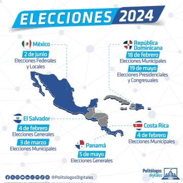 Elecciones-del-2024-728x728