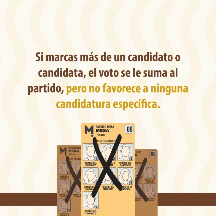 Elecciones-municipales-2024-Qué-es-y-cómo-funciona-el-voto-preferencial-4-728x728