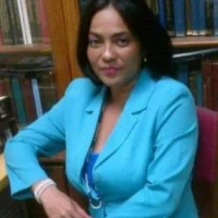 Evelyn Ramos Miranda