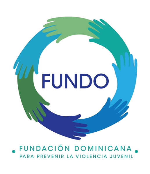 FUNDO-logo