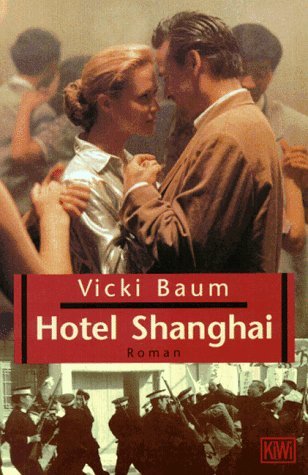 Hotel-Shanghai-de-Vicki-Baum-1