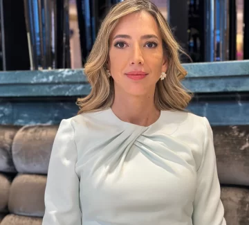 Sheraton se prepara para crecimiento de la demanda en Santo Domingo Sheraton se prepara para crecimiento de la demanda en Santo Domingo