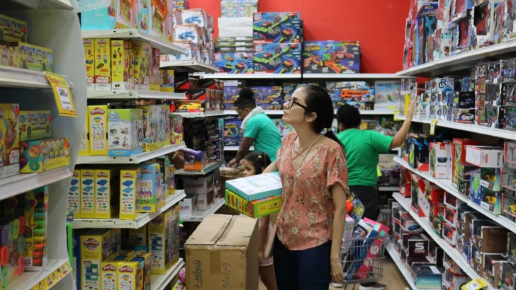 Feriado del Día de los Reyes se cambia para el lunes 5 de enero