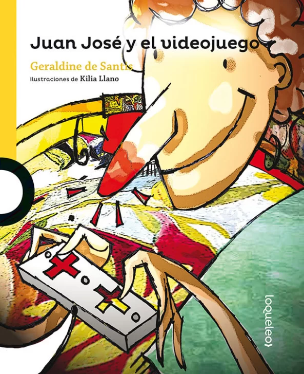 Juan-Jose-y-el-videojuego.-593x728