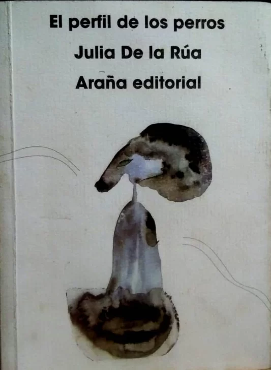 Julia-de-la-Rua-3-533x728