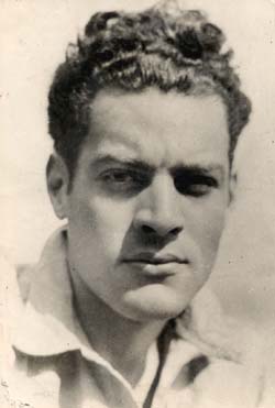 Julio Antonio Mella, “el cubano que más hizo en menos tiempo” era de ascendencia dominicana