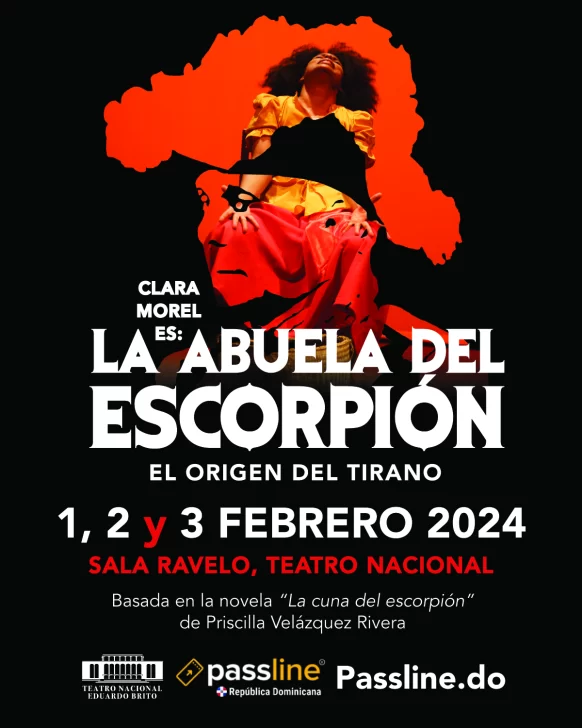La-Abuela-del-Escorpión-Febrero-2024-582x728