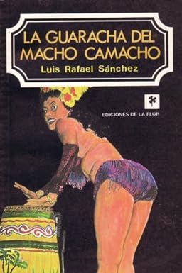 La-guaracha-del-Macho-Camacho.