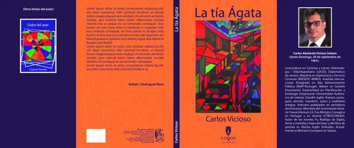 La-tia-Agata-Cover-728x305