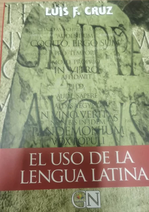 Libro-de-Luis-F.-Cruz-512x728