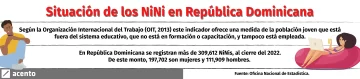 Los-NiNis-42-728x159