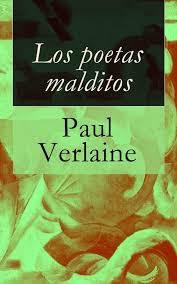 Los-poetas-malditos-Paul-Verlaine