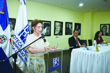 Presentan la primera antología de la colección Premio Biblioteca Nacional de Literatura Infantil