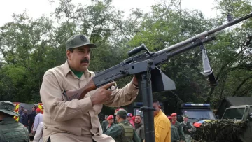 Maduro-dictador-fusilero-728x410