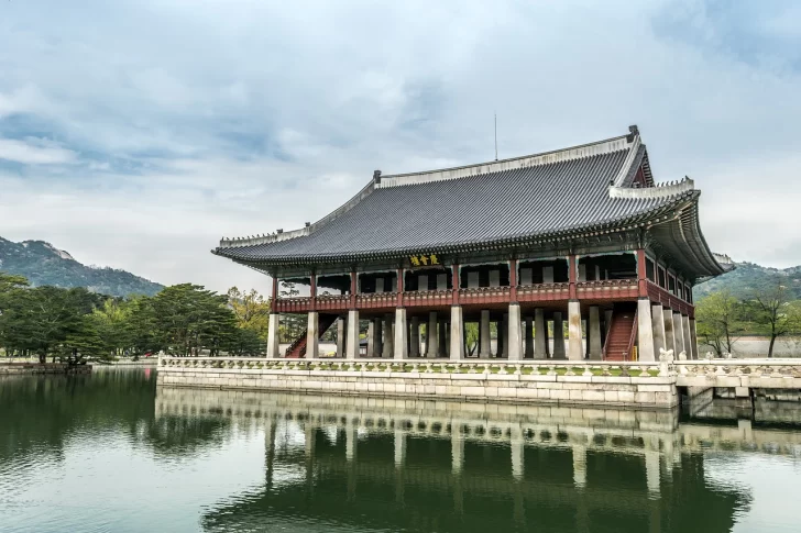 Palace-en-Corea-del-Sur-728x485