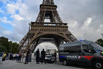 Paris-Francia2.-AFP-728x485