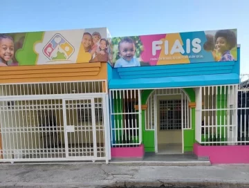 Roban 8 veces en un año a centro de terapias para niños con autismo de San Cristóbal