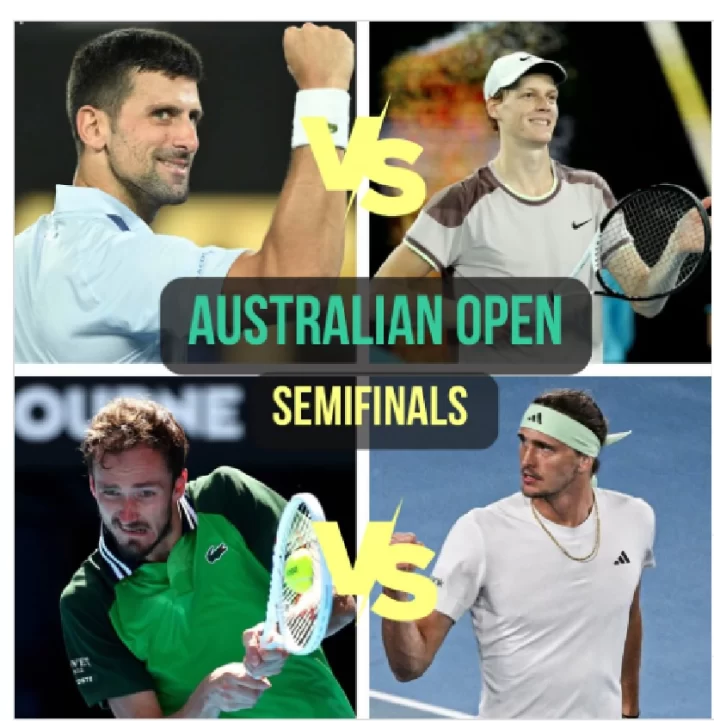 SEMIFINALES-OPEN-AUSTRALIA-2024-714x728