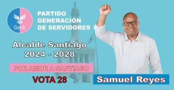 Samuel-Reyes-5-728x378