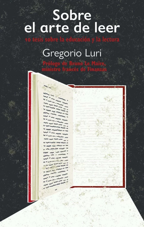 Sobre-el-arte-de-leer-de-Gregorio-Luri-463x728