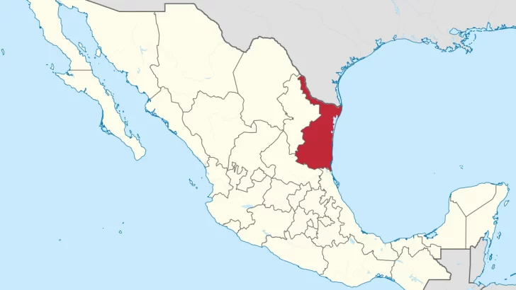 Secuestran a 31 migrantes que iban en autobús en el norte de México