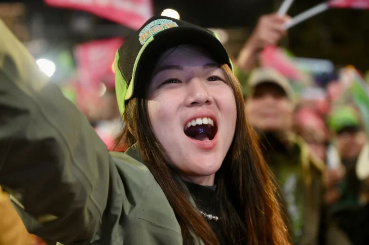 Taiwán hará el sábado unas elecciones cruciales para su futuro