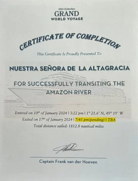 Virgenporelmunfo_certificado-553x728