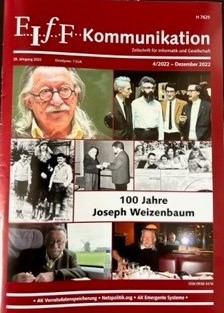 Weizenbaum-100-anos-de-su-nacimiento
