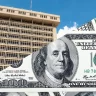 BCRD y Junta Monetaria dictan varias medidas para detener alza del dólar