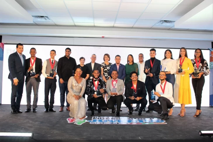 Ayuntamiento de SDE anuncia III Premio Municipal de la Juventud