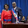 Haitianos viven la peor crisis en Haití y en EEUU tras cuatro años del magnicidio de Moïse