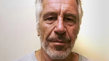 El expresidente Bill Clinton y el príncipe Andrés aparecen en la lista del caso Epstein publicada por un tribunal en EE.UU.