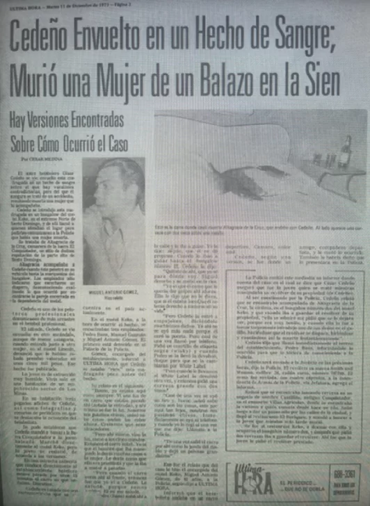 cesar-cedeño2-532x728