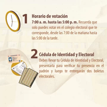 como-votar-01-728x728