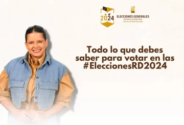 Elecciones municipales 2024: Cuáles son las nuevas reglas