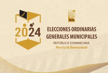 Elecciones municipales 2024: Dónde voto y Dónde encontrar el Colegio Electoral en la cédula