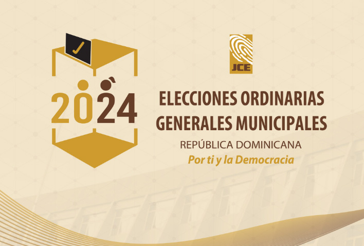 Dónde voto: consulta aquí el padrón electoral definitivo de las Elecciones municipales 2024