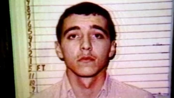 Alabama ejecuta con nitrógeno a Kenneth Eugene Smith, el primer reo ajusticiado por este método en EE.UU.