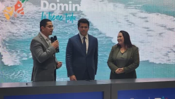 Cap Cana anunció un nuevo proyecto con US$ 500 millones de inversión