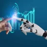 Educación Superior lanza herramienta de inteligencia artificial para enseñanza del inglés