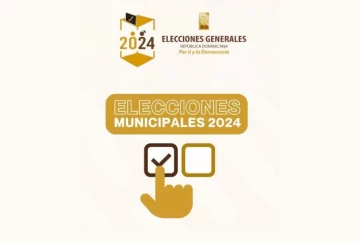 Elecciones municipales 2024: Cuáles son las nuevas reglas para elegir a las autoridades locales