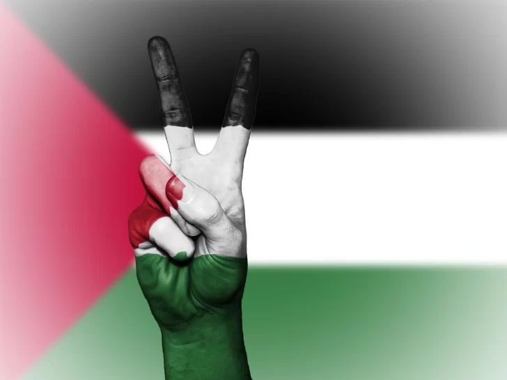 palestinian-territories-2132707_1280-728x546