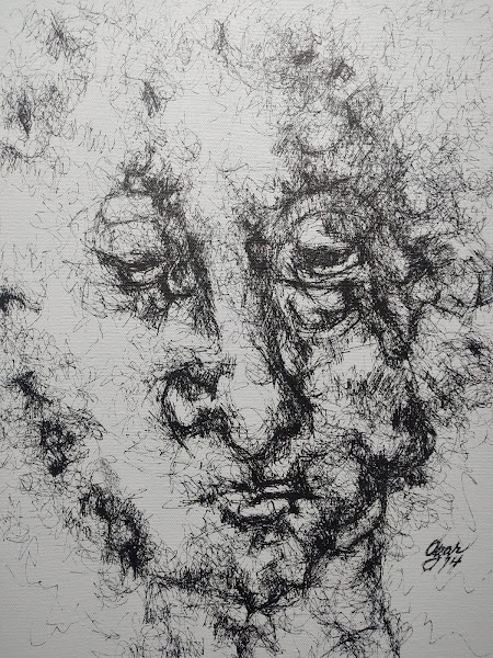 rostro1974-copia rostro1974-copia