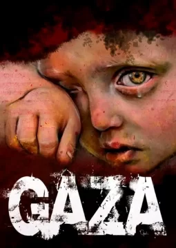 unicef-gaza-515x728