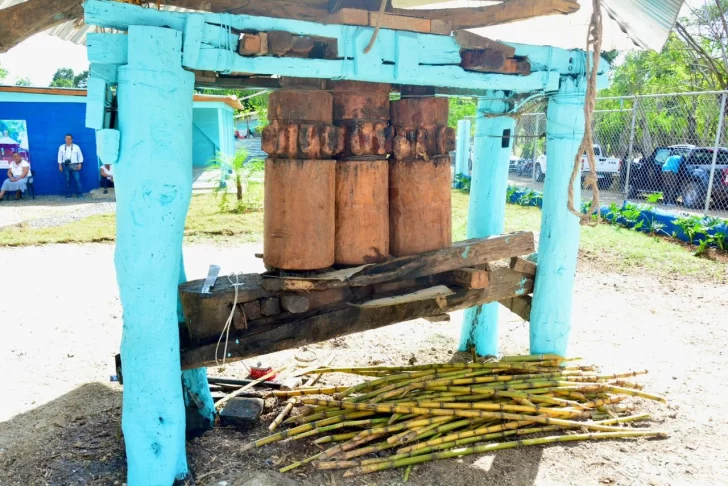 Pretenden impulsar el agroturismo en Hato Mayor