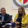 Los futuros cineastas deben ser formados desde la práctica